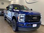 2026 Ford F-350 Crew Cab SRW 4x4 Pickup for sale #F0077 - photo 3