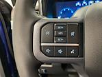 2026 Ford F-350 Crew Cab SRW 4x4 Pickup for sale #F0077 - photo 20