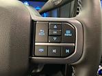 2026 Ford F-350 Crew Cab SRW 4x4 Pickup for sale #F0077 - photo 21