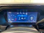 2026 Ford F-350 Crew Cab SRW 4x4 Pickup for sale #F0077 - photo 22