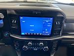 2026 Ford F-350 Crew Cab SRW 4x4 Pickup for sale #F0077 - photo 23