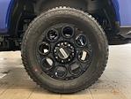 2026 Ford F-350 Crew Cab SRW 4x4 Pickup for sale #F0077 - photo 24