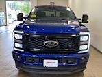 2026 Ford F-350 Crew Cab SRW 4x4 Pickup for sale #F0077 - photo 4