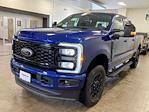 2026 Ford F-350 Crew Cab SRW 4x4 Pickup for sale #F0077 - photo 5