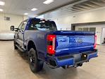 2026 Ford F-350 Crew Cab SRW 4x4 Pickup for sale #F0077 - photo 6