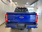 2026 Ford F-350 Crew Cab SRW 4x4 Pickup for sale #F0077 - photo 7