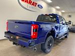 2026 Ford F-350 Crew Cab SRW 4x4 Pickup for sale #F0077 - photo 2