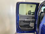 2026 Ford F-350 Crew Cab SRW 4x4 Pickup for sale #F0077 - photo 8