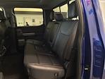 2026 Ford F-350 Crew Cab SRW 4x4 Pickup for sale #F0077 - photo 9
