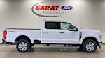New 2026 Ford F-250 XLT Crew Cab for sale #F0078 - photo 1