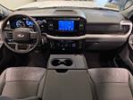 New 2026 Ford F-250 XLT Crew Cab for sale #F0078 - photo 10