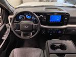 New 2026 Ford F-250 XLT Crew Cab for sale #F0078 - photo 11