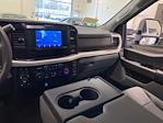 New 2026 Ford F-250 XLT Crew Cab for sale #F0078 - photo 12
