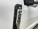 New 2026 Ford F-250 XLT Crew Cab for sale #F0078 - photo 13