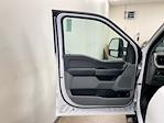 New 2026 Ford F-250 XLT Crew Cab for sale #F0078 - photo 14