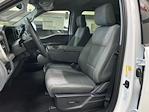 New 2026 Ford F-250 XLT Crew Cab for sale #F0078 - photo 15