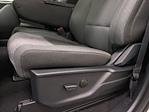 New 2026 Ford F-250 XLT Crew Cab for sale #F0078 - photo 16
