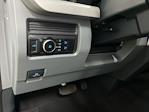 New 2026 Ford F-250 XLT Crew Cab for sale #F0078 - photo 17