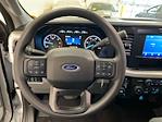 New 2026 Ford F-250 XLT Crew Cab for sale #F0078 - photo 18