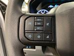 New 2026 Ford F-250 XLT Crew Cab for sale #F0078 - photo 19