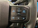 New 2026 Ford F-250 XLT Crew Cab for sale #F0078 - photo 20