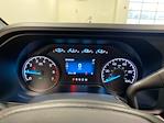 New 2026 Ford F-250 XLT Crew Cab for sale #F0078 - photo 21