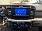 New 2026 Ford F-250 XLT Crew Cab for sale #F0078 - photo 22
