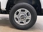 New 2026 Ford F-250 XLT Crew Cab for sale #F0078 - photo 23