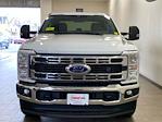 New 2026 Ford F-250 XLT Crew Cab for sale #F0078 - photo 3