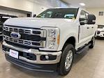 New 2026 Ford F-250 XLT Crew Cab for sale #F0078 - photo 4