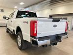 New 2026 Ford F-250 XLT Crew Cab for sale #F0078 - photo 5