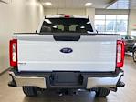 New 2026 Ford F-250 XLT Crew Cab for sale #F0078 - photo 6