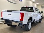 New 2026 Ford F-250 XLT Crew Cab for sale #F0078 - photo 7