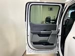 New 2026 Ford F-250 XLT Crew Cab for sale #F0078 - photo 8