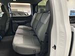 New 2026 Ford F-250 XLT Crew Cab for sale #F0078 - photo 9