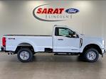 New 2026 Ford F-250 XL Regular Cab 4x4 Pickup for sale #F0079 - photo 1