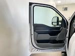 New 2026 Ford F-250 XL Regular Cab 4x4 Pickup for sale #F0079 - photo 10