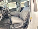 New 2026 Ford F-250 XL Regular Cab 4x4 Pickup for sale #F0079 - photo 11