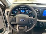 New 2026 Ford F-250 XL Regular Cab 4x4 Pickup for sale #F0079 - photo 13