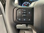 New 2026 Ford F-250 XL Regular Cab 4x4 Pickup for sale #F0079 - photo 14