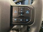 New 2026 Ford F-250 XL Regular Cab 4x4 Pickup for sale #F0079 - photo 15