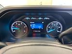 New 2026 Ford F-250 XL Regular Cab 4x4 Pickup for sale #F0079 - photo 16