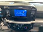 New 2026 Ford F-250 XL Regular Cab 4x4 Pickup for sale #F0079 - photo 17