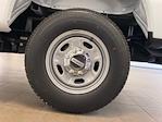 New 2026 Ford F-250 XL Regular Cab 4x4 Pickup for sale #F0079 - photo 18