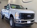 New 2026 Ford F-250 XL Regular Cab 4x4 Pickup for sale #F0079 - photo 3