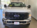 New 2026 Ford F-250 XL Regular Cab 4x4 Pickup for sale #F0079 - photo 4