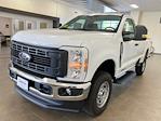 New 2026 Ford F-250 XL Regular Cab 4x4 Pickup for sale #F0079 - photo 5
