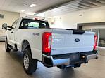 New 2026 Ford F-250 XL Regular Cab 4x4 Pickup for sale #F0079 - photo 6
