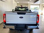 New 2026 Ford F-250 XL Regular Cab 4x4 Pickup for sale #F0079 - photo 7