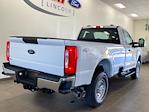 New 2026 Ford F-250 XL Regular Cab 4x4 Pickup for sale #F0079 - photo 2